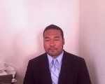 Profile_badge_avatar-investar