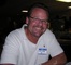 Colleague_thumb_avatar-j_haas