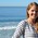 Latest_posts_thumb_avatar-ashepstone