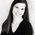 Latest_posts_thumb_avatar-katherineg