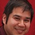 Latest_posts_thumb_avatar-tovarfr