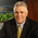 Latest_posts_thumb_avatar-camaplan1