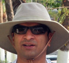 Profile_badge_avatar-realdude