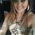 Latest_posts_thumb_avatar-afoxy86