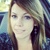 Comment_thumb_avatar-amy_edwards_nwp