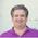 Latest_posts_thumb_avatar-thomascsolomon