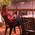 Latest_posts_thumb_avatar-dell_ohio