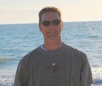 Profile_badge_avatar-lsu_guy