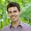 Latest_posts_thumb_avatar-kjb