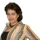 Forum_avatar_avatar-kathybatesel