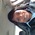 Latest_posts_thumb_avatar-tee6