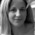Latest_posts_thumb_avatar-albertvillehome