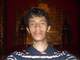 Forum_avatar_avatar-wealthyalawami
