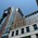 Latest_posts_thumb_avatar-seagarz
