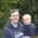 Latest_posts_thumb_avatar-jeremiah81