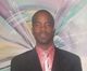 Forum_avatar_avatar-daylow
