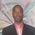 Latest_posts_thumb_avatar-daylow