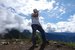 Colleague_thumb_avatar-eod_investor