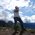 Latest_posts_thumb_avatar-eod_investor