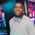 Latest_posts_thumb_avatar-mrpierce1990