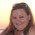 Latest_posts_thumb_avatar-mollica