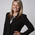 Latest_posts_thumb_avatar-laurentaylor
