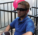 Forum_avatar_avatar-zacattack