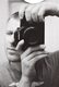 Forum_avatar_avatar-cjmiles