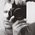 Latest_posts_thumb_avatar-cjmiles
