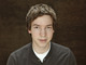 Forum_avatar_avatar-saskagent