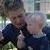 Comment_thumb_avatar-ronanbrian