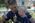Latest_posts_thumb_avatar-ronanbrian