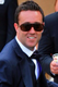 Forum_avatar_avatar-reitlender