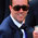 Latest_posts_thumb_avatar-reitlender