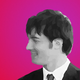 Forum_avatar_avatar-skyball