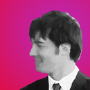 Profile_badge_avatar-skyball