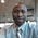 Latest_posts_thumb_avatar-deronnjones