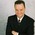 Latest_posts_thumb_avatar-brokersb