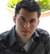 Colleague_thumb_avatar-tnevill