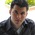 Latest_posts_thumb_avatar-tnevill
