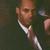 Comment_thumb_avatar-shivon