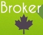 Profile_badge_avatar-mortgagebrkrsca