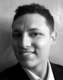 Forum_avatar_avatar-joshsumrell