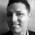 Latest_posts_thumb_avatar-joshsumrell