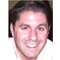 Colleague_thumb_avatar-mlsaccelerator