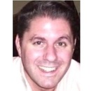 Profile_badge_avatar-mlsaccelerator