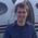 Latest_posts_thumb_1391866845-avatar-johnpk