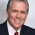 Latest_posts_thumb_avatar-joffreylong