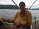 Forum_avatar_avatar-cmdrury77