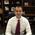Latest_posts_thumb_1397421100-avatar-scottvoytko